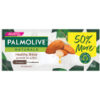 Palmolive Shampoo Healthy Shine 15ml/12's