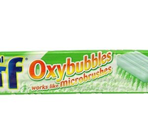 Surf Bar Kalamansi (Green) 120g