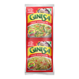 Ginisa Flavor Seasoning Mix 8g/16's