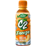 C2 Solo Melon 230ml/24's
