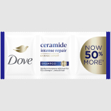 Dove Intense Repair (Blue) 12ml/12's