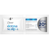 Dove Anti-Dandruff (Blue) 10ml/12's