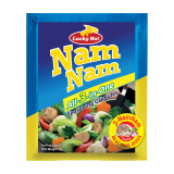 Nam Nam Seasoning Granules  8g/12's