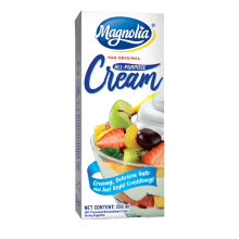 Magnolia All Purpose Cream 250ml