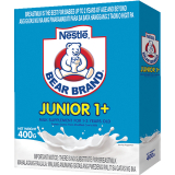 Bear Brand Junior1+ 400g