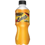 Cobra Original Flavor 290ml/12's