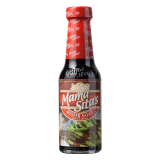 Mama Sita Oyster Sauce Bottle 156g
