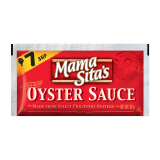 Mama Sita Oyster Sauce 30g/12's