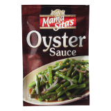 Mama Sita Oyster Sauce 90g