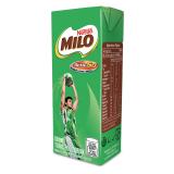 Milo Milo Ready to Drink 180ml
