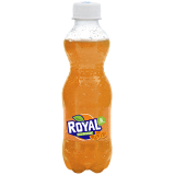 Royal Tru-Orange Mismo 250ml/12's