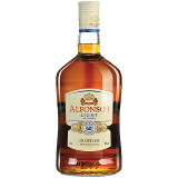 Alfonso Brandy Light 1.5L