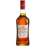 Alfonso Brandy Sherry Oak 1L
