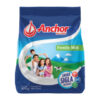 Anchor Family Milk Pouch 300g