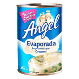 Angel Evaporada Liquid Creamer 365ml