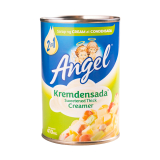 Angel Kremdensada Creamer
