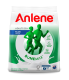 Anlene Powder Milk Plain 300g