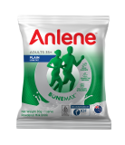 Anlene Powder Milk Plain 40g