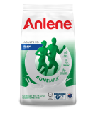 Anlene Powder Milk Plain 180g