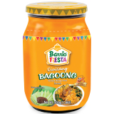 Barrio Fiesta Bagoong Sweet 500g