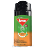 Baygon Insect Killer Defense 300ml