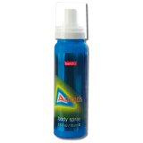 Bench Body Spray Atlantis 75ml