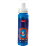 Bench Body Spray Eight 75ml