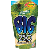 Zesto Big 250 Guyabano Juice 250ml/10's