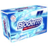 Bioderm Germicidal Soap Coolness 135g/6's
