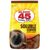 Blend 45 Soluble Coffee 25g
