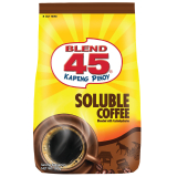 Blend 45 Soluble Coffee 100g