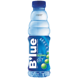 B'lue Drink Calamansi  Flavor 500ml