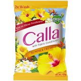 Calla Powder Summer Fresh 100g