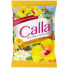 Calla Powder Summer Fresh 50g