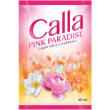 Calla Pink Paradise Joyful Day 28g