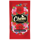 Charm FabCon Berries & Blossoms 30ml