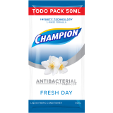 Champion FabCon Fresh Day 50ml