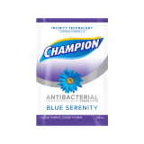 Champion FabCon Blue Serenity 22ml