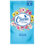 Charm FabCon All Day Fresh 30ml