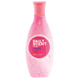 Bench Daily Scent Cologne Eye Candy 125ml