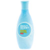 Bench Daily Scent Cologne Sunday Morning 125ml