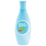 Bench Daily Scent Cologne Sunday Morning 125ml