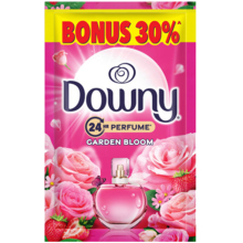Downy FabCcon Garden Bloom 24ml