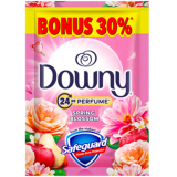 Downy FabCon Spring Blossom 24ml