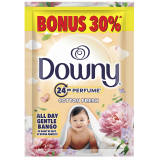 Downy FabCon Cotton Fresh 24ml
