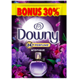 Downy FabCon Mystique 24ml