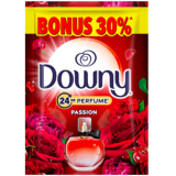 Downy FabCon Passion 24ml