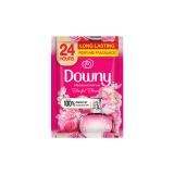 Downy FabCon Blissful Blossom 20ml