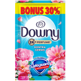Downy FabCon AntiBac Blue 22ml