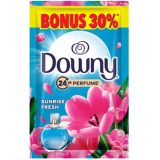 Downy FabCon Sunrise Fresh 24ml